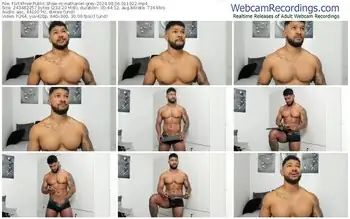 flirt4free-nathaniel-grey-08-06-2024-01-19-22