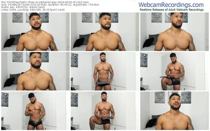 flirt4free-nathaniel-grey-08-06-2024-01-19-22