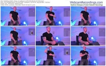 flirt4free-nathann-wolf-08-06-2024-01-00-29