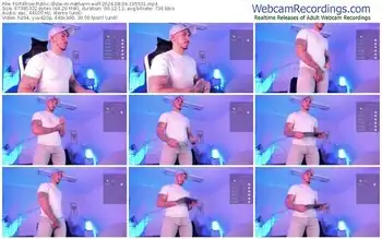 flirt4free-nathann-wolf-08-06-2024-19-55-31