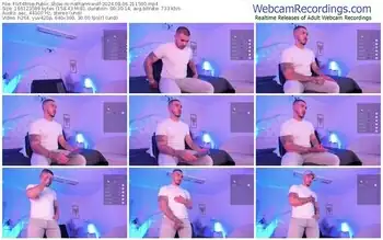 flirt4free-nathann-wolf-08-06-2024-21-15-00