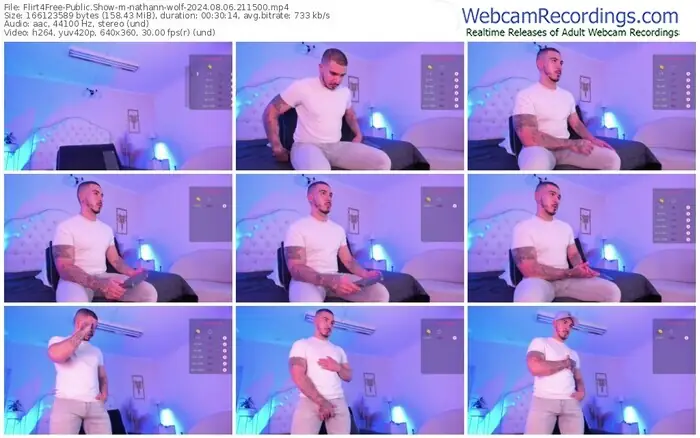 flirt4free-nathann-wolf-08-06-2024-21-15-00