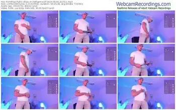 flirt4free-nathann-wolf-08-06-2024-22-25-11