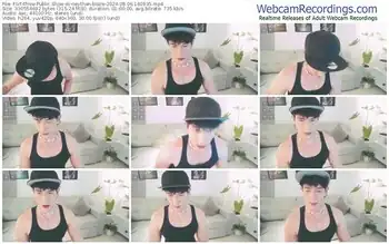 flirt4free-neythan-blaze-08-06-2024-16-09-35