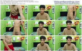 flirt4free-nicco-smith-08-06-2024-08-53-27