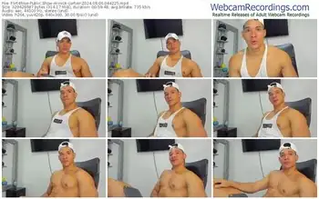 flirt4free-nick-cartier-08-06-2024-04-42-25