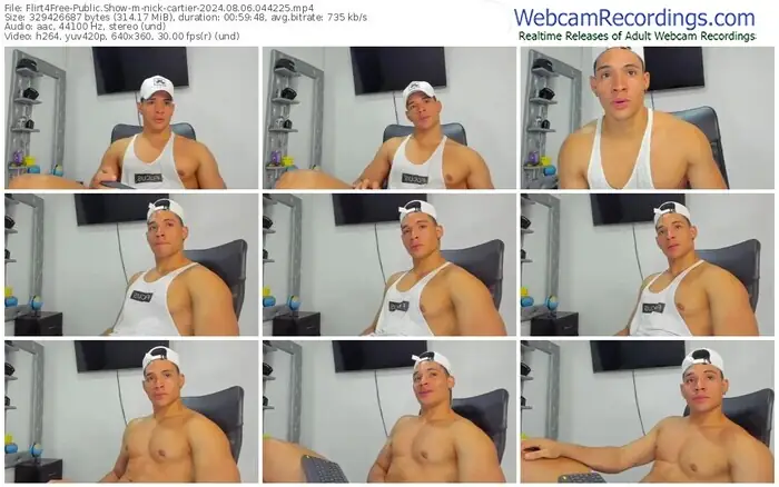 flirt4free-nick-cartier-08-06-2024-04-42-25
