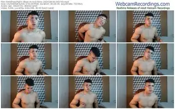 flirt4free-nick-fenix-08-06-2024-04-37-43