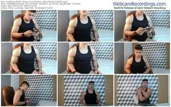 flirt4free-nick-fenix-08-06-2024-07-08-30