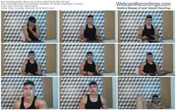 flirt4free-nick-fenix-08-06-2024-08-11-36