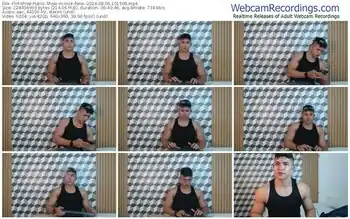 flirt4free-nick-fenix-08-06-2024-10-15-09