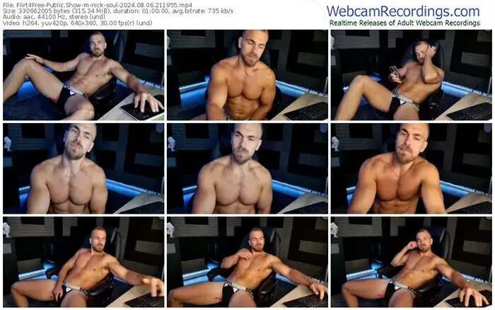 flirt4free-nick-soul-08-06-2024-21-19-55