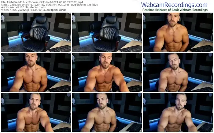 flirt4free-nick-soul-08-06-2024-22-23-32