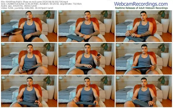 flirt4free-nick-vans-08-06-2024-00-17-36