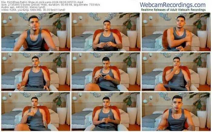 flirt4free-nick-vans-08-06-2024-00-57-21