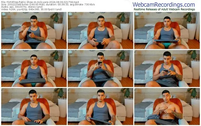 flirt4free-nick-vans-08-06-2024-02-17-58