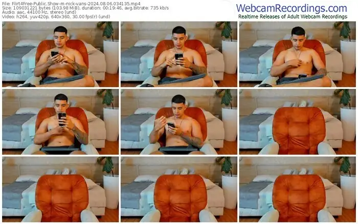 flirt4free-nick-vans-08-06-2024-03-41-35