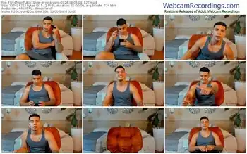 flirt4free-nick-vans-08-06-2024-04-11-27