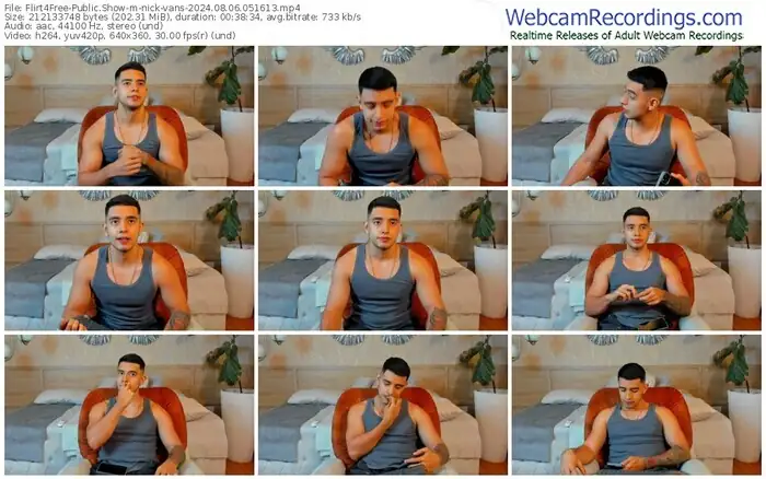 flirt4free-nick-vans-08-06-2024-05-16-13