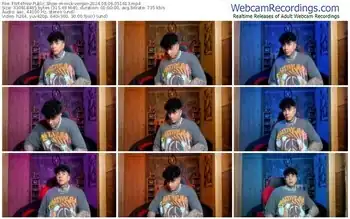 flirt4free-nick-verger-08-06-2024-05-16-13