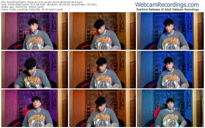 flirt4free-nick-verger-08-06-2024-05-16-13