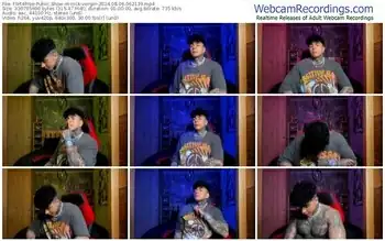 flirt4free-nick-verger-08-06-2024-06-21-39