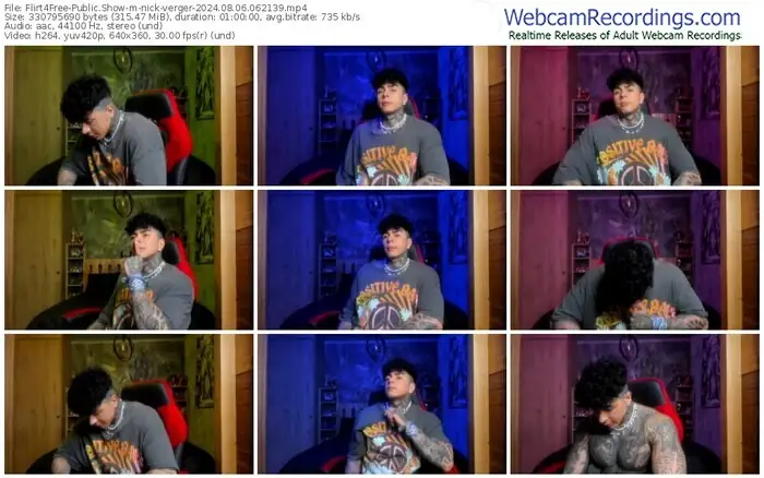 flirt4free-nick-verger-08-06-2024-06-21-39