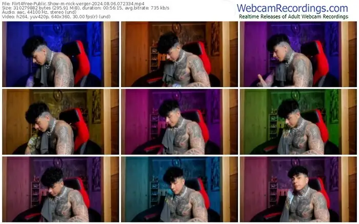 flirt4free-nick-verger-08-06-2024-07-23-34