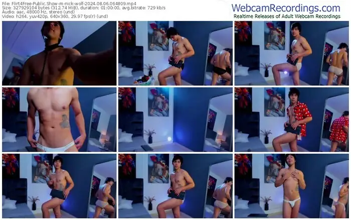 flirt4free-nick-wolf-08-06-2024-06-48-09