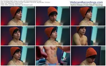 flirt4free-nick-wolf-08-06-2024-20-22-05