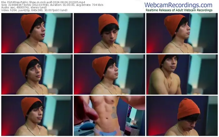 flirt4free-nick-wolf-08-06-2024-20-22-05