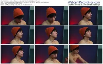 flirt4free-nick-wolf-08-06-2024-21-24-37