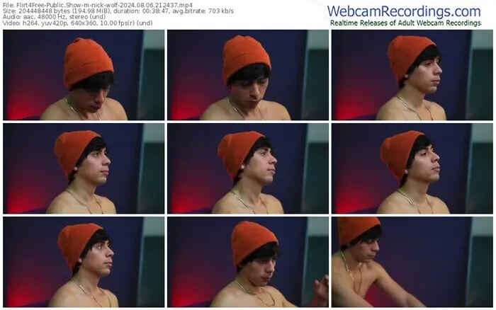 flirt4free-nick-wolf-08-06-2024-21-24-37