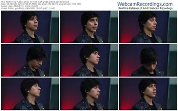 flirt4free-nick-wolf-08-06-2024-22-14-18