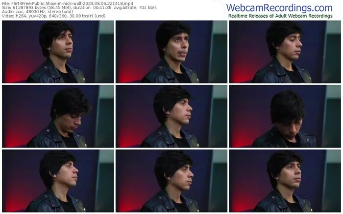 flirt4free-nick-wolf-08-06-2024-22-14-18