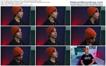 flirt4free-nick-wolf-08-06-2024-22-38-02