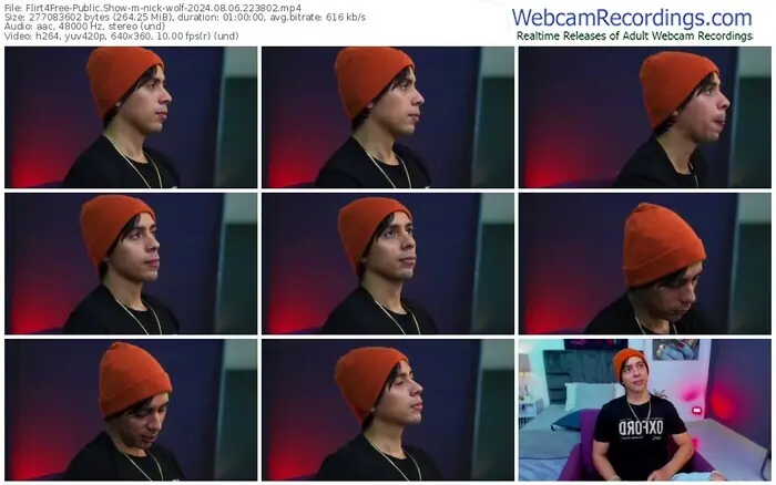 flirt4free-nick-wolf-08-06-2024-22-38-02