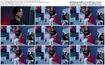 flirt4free-nick-wolf-08-06-2024-23-44-04