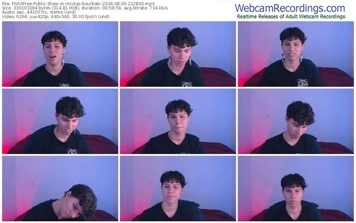 flirt4free-nicolas-bourbaki-08-06-2024-22-28-00