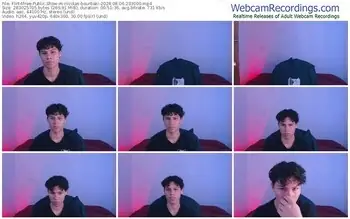 flirt4free-nicolas-bourbaki-08-06-2024-23-30-00