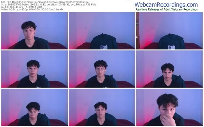 flirt4free-nicolas-bourbaki-08-06-2024-23-30-00