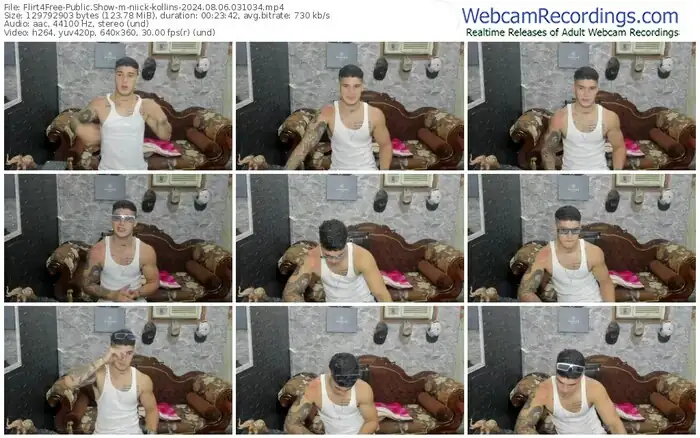 flirt4free-niick-kollins-08-06-2024-03-10-34