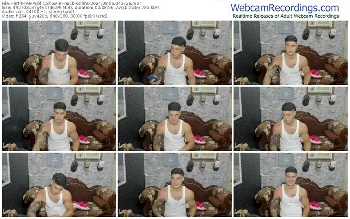 flirt4free-niick-kollins-08-06-2024-04-37-28