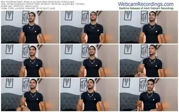flirt4free-niicolas-allen-08-06-2024-10-35-16