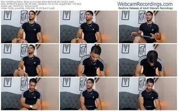 flirt4free-niicolas-allen-08-06-2024-13-32-51