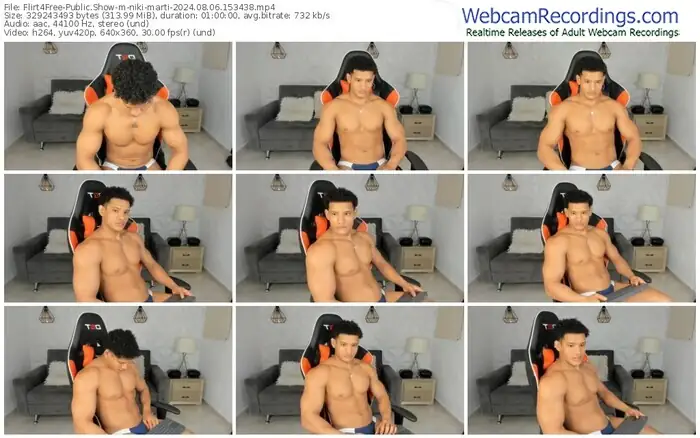 flirt4free-niki-marti-08-06-2024-15-34-38