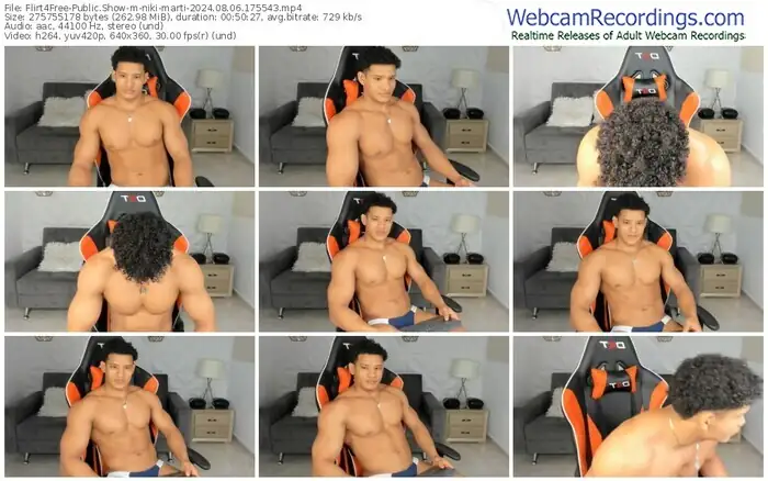 flirt4free-niki-marti-08-06-2024-17-55-43