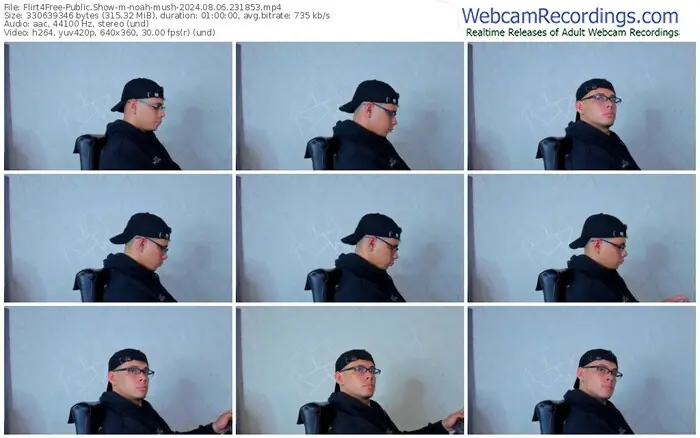 flirt4free-noah-mush-08-06-2024-23-18-53