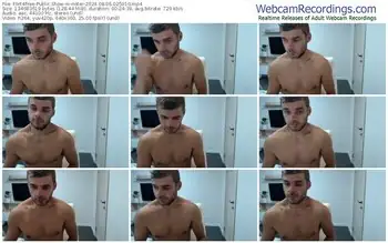 flirt4free-noter-08-06-2024-02-59-10