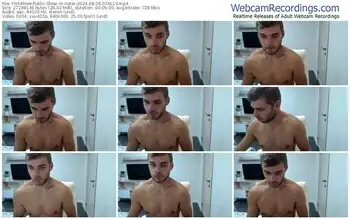 flirt4free-noter-08-06-2024-03-41-13